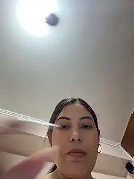 Anna Bitch Disgusting online show from May 29, 9:48 am