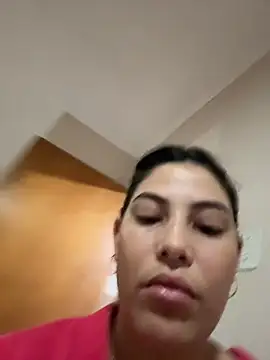 Anna Bitch Disgusting online show from November 28, 12:00 am