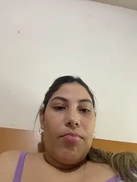 Snapshot of Anna_Bitch_Disgusting chatting on March 1, 1:38 am Anna Bitch Disgusting online show from March 1, 1:38 am