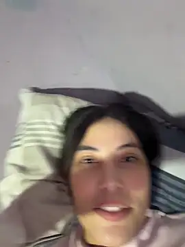 Anna Bitch Disgusting online show from June 4, 2:27 am