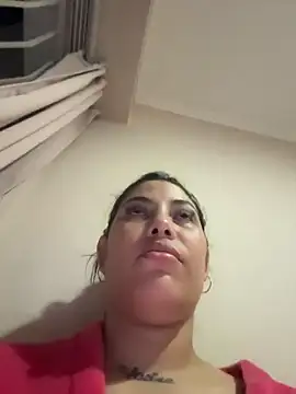 Snapshot of Anna_Bitch_Disgusting chatting on February 11, 9:31 am Anna Bitch Disgusting online show from February 11, 9:31 am