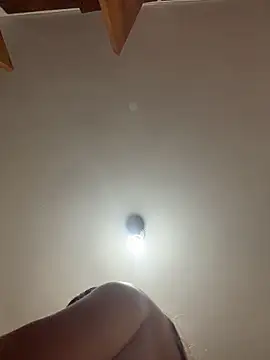 Anna Bitch Disgusting online show from March 14, 6:19 am