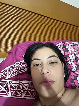 Anna Bitch Disgusting online show from March 28, 8:59 am