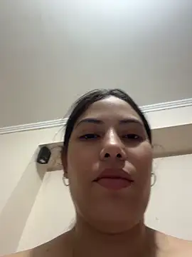 Anna Bitch Disgusting online show from June 7, 8:14 pm