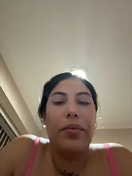 Anna Bitch Disgusting online show from November 30, 7:42 am