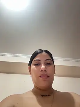 Anna Bitch Disgusting online show from March 15, 2:29 am