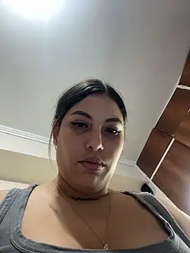 Anna Bitch Disgusting online show from January 8, 5:46 am