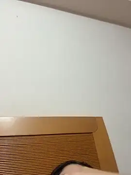 Anna Bitch Disgusting online show from March 21, 6:03 am