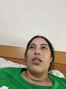 Anna Bitch Disgusting online show from December 4, 3:49 am