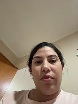 Anna Bitch Disgusting online show from March 13, 5:23 am