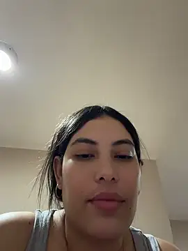 Anna Bitch Disgusting online show from July 4, 4:08 am