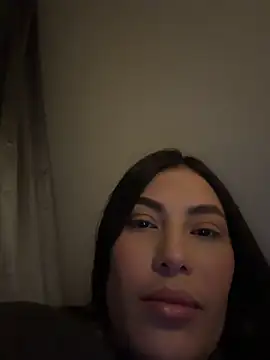 Anna Bitch Disgusting online show from July 24, 4:41 am