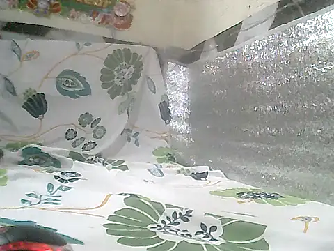 loriepinay46 online show from January 8, 12:44 pm