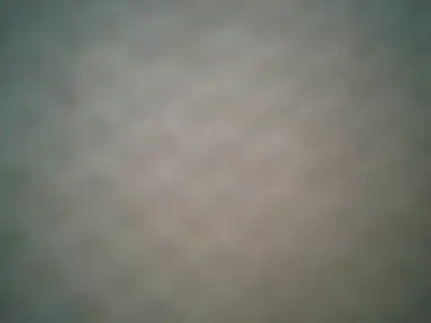 zoeduran online show from November 12, 9:29 pm