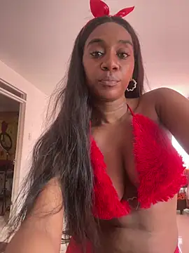 AishaOwens online show from March 2, 9:11 pm