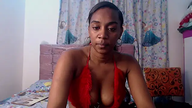 AishaOwens online show from December 23, 3:50 am