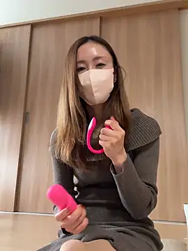 Kyouka wife online show from February 16, 4:00 am