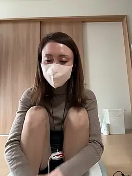 Kyouka wife online show from February 26, 2:11 am