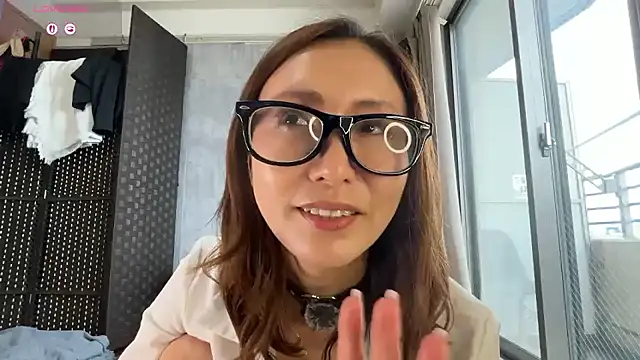 Snapshot of Kyouka_wife chatting on June 3, 11:31 pm Kyouka wife online show from June 3, 11:31 pm