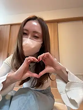 Kyouka wife online show from February 8, 3:26 am