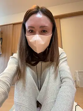 Kyouka wife online show from February 10, 6:23 am