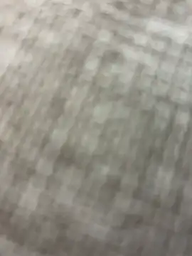 Kyouka wife online show from February 13, 3:28 am