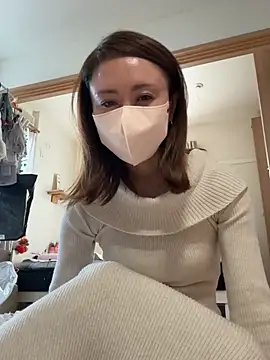 Kyouka wife online show from March 10, 4:27 am