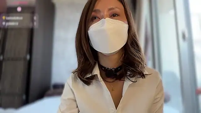 Kyouka wife online show from May 15, 5:49 am