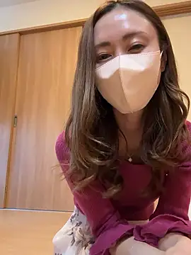 Kyouka wife online show from February 1, 7:28 am