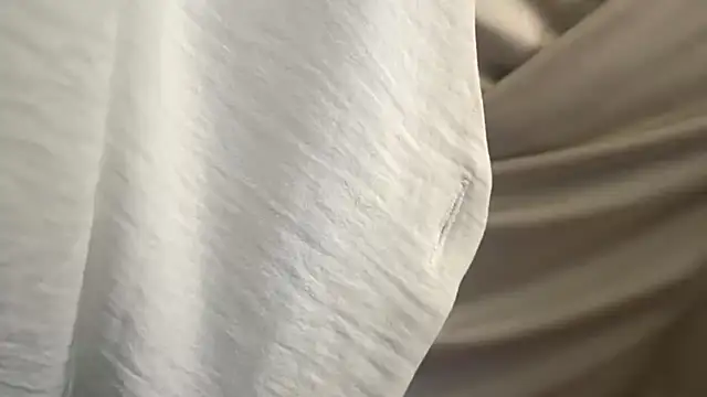 Kyouka wife online show from March 5, 4:09 am