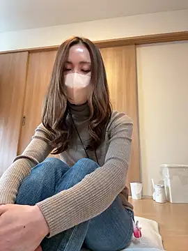 Kyouka wife online show from February 7, 4:09 am