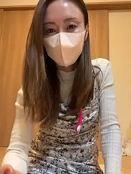 Kyouka wife online show from February 14, 8:25 am