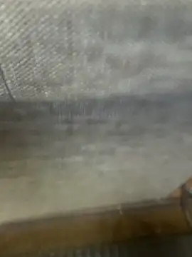 Kyouka wife online show from February 3, 3:26 am