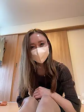 Kyouka wife online show from February 15, 5:08 am