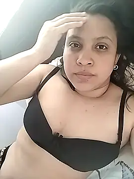 Little-rouse online show from December 3, 3:11 pm