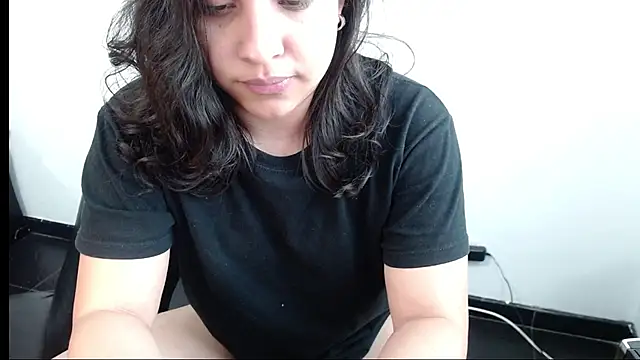 Little-rouse online show from February 13, 4:29 pm