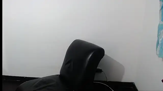 Little-rouse online show from January 14, 5:11 am