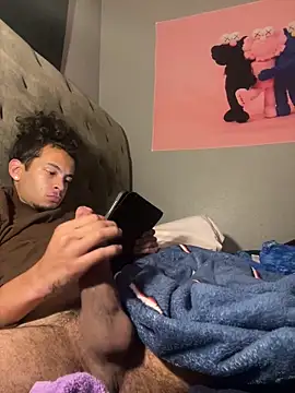 yyyuuurtttt online show from November 12, 6:17 am