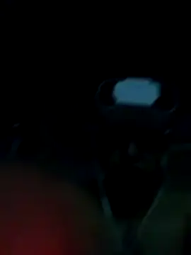 Snapshot of M1llerDeeW chatting on November 12, 7:01 am M1llerDeeW online show from November 12, 7:01 am