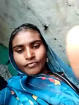 Big Lovexx online show from January 14, 9:02 am