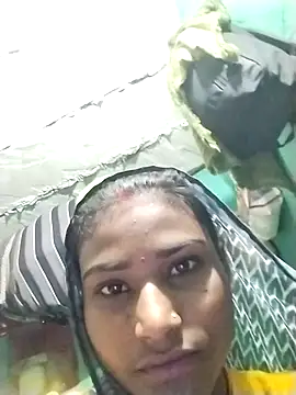 Big Lovexx online show from April 14, 10:37 pm