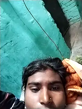 Big Lovexx online show from January 10, 12:17 am