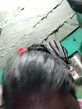 Big Lovexx online show from March 16, 9:28 pm