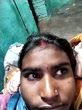 Big Lovexx online show from February 23, 10:10 pm