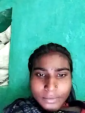 Big Lovexx online show from February 5, 5:36 am