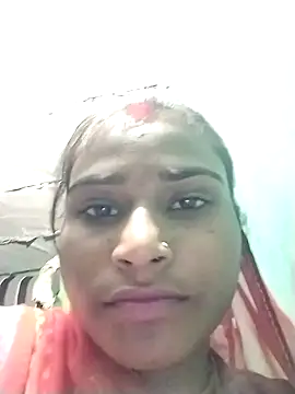 Big Lovexx online show from April 3, 6:47 pm