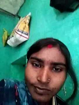 Big Lovexx online show from January 6, 5:33 am