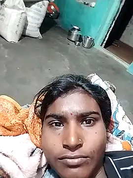 Big Lovexx online show from January 8, 7:53 pm