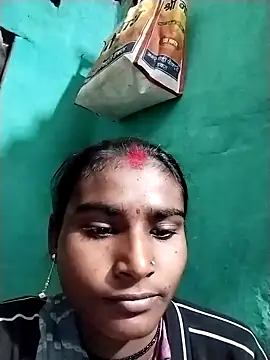 Big Lovexx online show from February 12, 7:46 pm