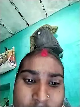 Big Lovexx online show from March 1, 8:47 am